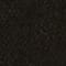 002 BLACK