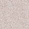 TAUPE/ ECRU