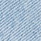 HELLBLAU