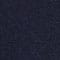 DUNKELBLAU/ BLAU