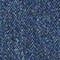 011 Blue Dark
