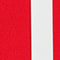 ROT