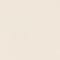CREME