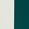 CREME/ PETROL