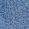 4785 BLUE JEAN