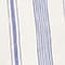 WEISS/ BLAU