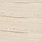 BEIGE/ SILBER