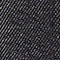 2517 BLACK