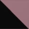 C622S1 – CZARNY / FIOLETOWY GRADIENT