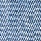 700 DENIM BLUE