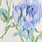WEISS/ BLAU/ GRÜN
