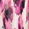 PINK/ FUCHSIA/ CREME