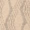 BEIGE/ HELLGRAU