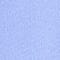 HELLBLAU