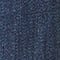 45 INDIGO BLUE WASH