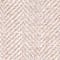 CREME/ BEIGE