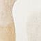 BEIGE/ NUDE/ WEISS