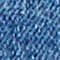 000 DENIM