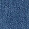 000 DENIM