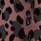 FUCHSIA/ SCHWARZ