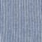 DUNKELBLAU/ CREME