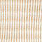 ECRU/ BEIGE