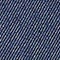 0103 NAVY