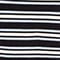 SCHWARZ/ HELLBLAU/ WEISS
