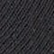 001 BLACK
