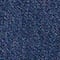 4785 BLUE JEAN