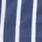 BLAU/ WEISS