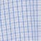 HELLBLAU/ WEISS