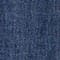 J016 INDIGO DENIM