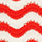 ROT/ WEISS