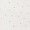 WEISS/ SILBER