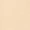 CREME