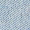 BLUE LIGHTUSEDBLUE