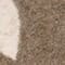 TAUPE/ BEIGE