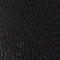 3000 BLACK