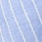 HELLBLAU/ WEISS