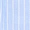 HELLBLAU/ WEISS