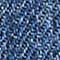 2846 Mid Indigo