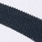 6116 SPACE BLUE