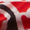 ROT/ SCHWARZ/ WEISS
