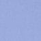 HELLBLAU
