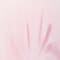PINK/ BLAU