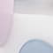 PINK/ BLAU