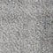 H142 sun faded eolith grey