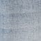 H133 vintage platinum blue