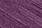 86 MAUVE INTENSE